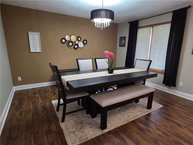 18909 E 34th Terrace, Independence, MO 64057