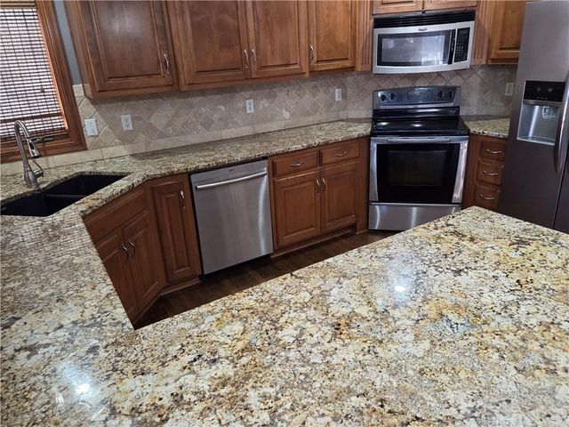 18909 E 34th Terrace, Independence, MO 64057