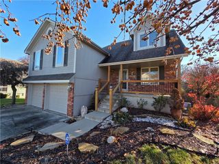 18909 E 34th Terrace, Independence, MO 64057