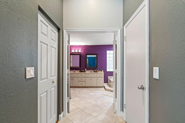 10333 Buena Ventura Drive, Boca Raton, FL 33498