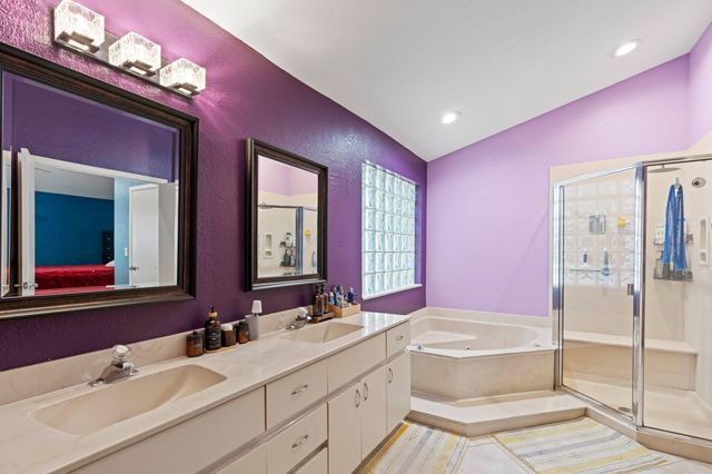 10333 Buena Ventura Drive, Boca Raton, FL 33498