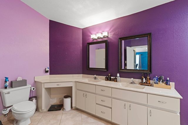 10333 Buena Ventura Drive, Boca Raton, FL 33498