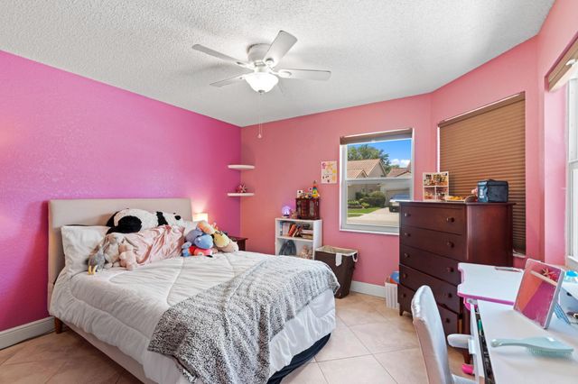 10333 Buena Ventura Drive, Boca Raton, FL 33498