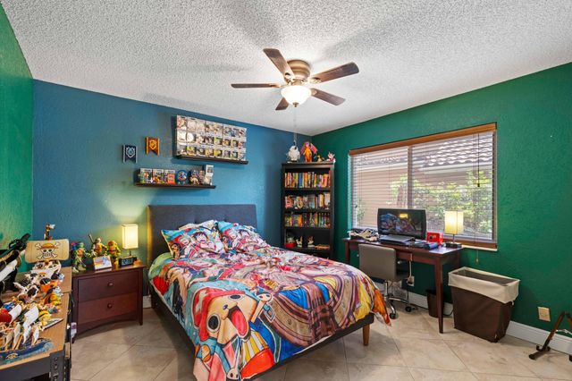 10333 Buena Ventura Drive, Boca Raton, FL 33498
