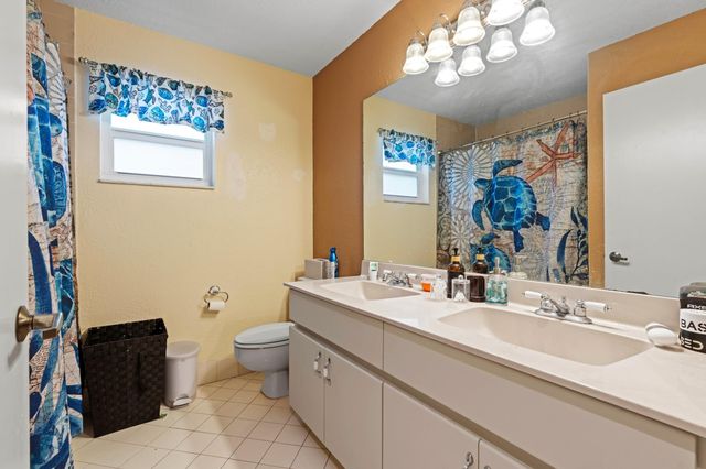 10333 Buena Ventura Drive, Boca Raton, FL 33498