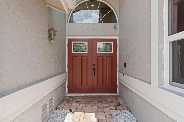 10333 Buena Ventura Drive, Boca Raton, FL 33498