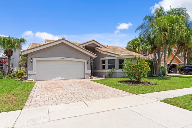 10333 Buena Ventura Drive, Boca Raton, FL 33498