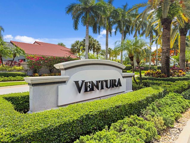 10333 Buena Ventura Drive, Boca Raton, FL 33498