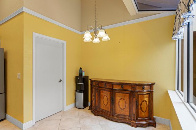 10333 Buena Ventura Drive, Boca Raton, FL 33498
