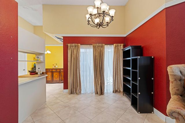 10333 Buena Ventura Drive, Boca Raton, FL 33498