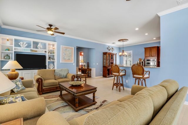 3288 Wymberly Drive, Jupiter, FL 33458