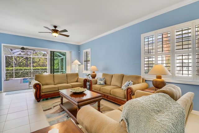 3288 Wymberly Drive, Jupiter, FL 33458