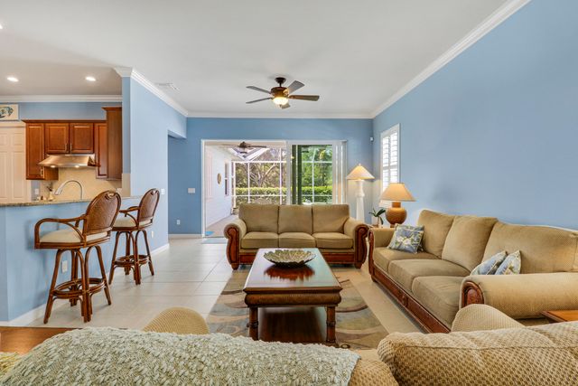 3288 Wymberly Drive, Jupiter, FL 33458