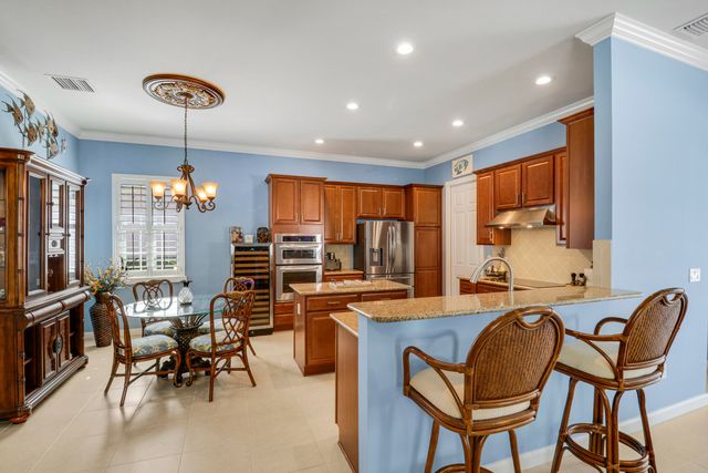 3288 Wymberly Drive, Jupiter, FL 33458