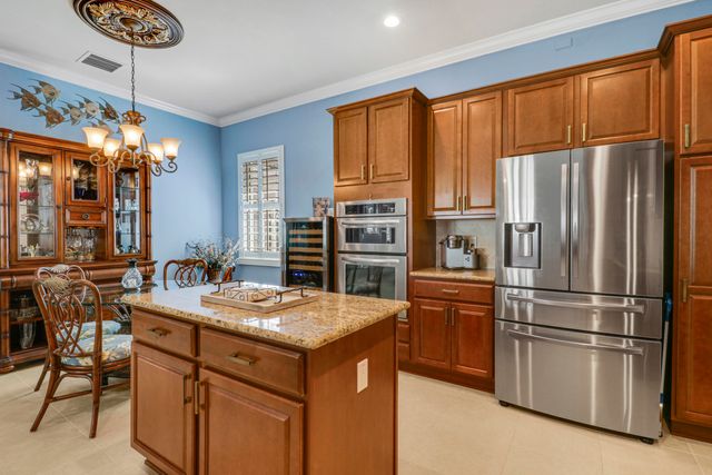 3288 Wymberly Drive, Jupiter, FL 33458