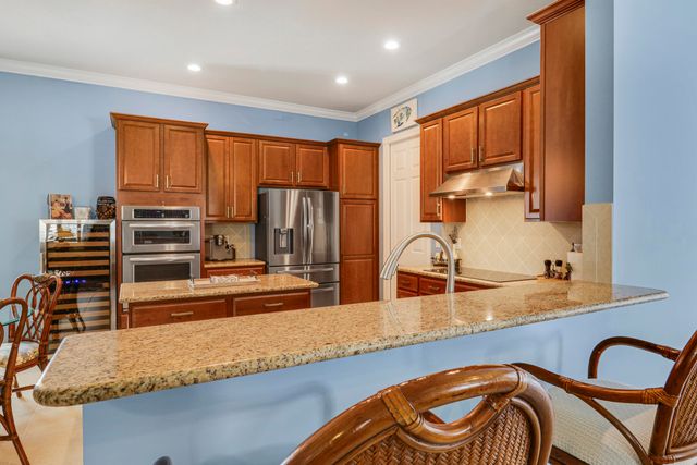 3288 Wymberly Drive, Jupiter, FL 33458