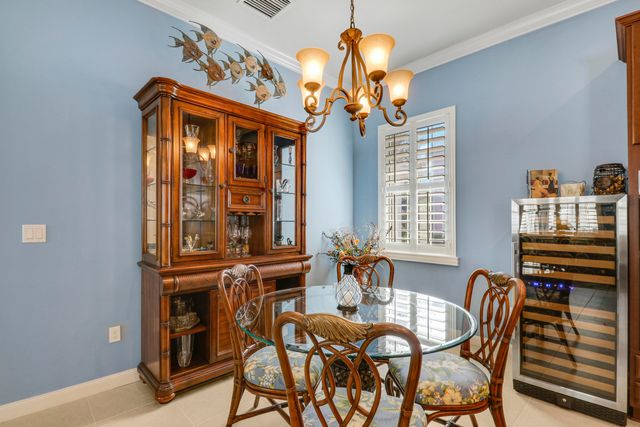 3288 Wymberly Drive, Jupiter, FL 33458