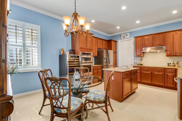 3288 Wymberly Drive, Jupiter, FL 33458