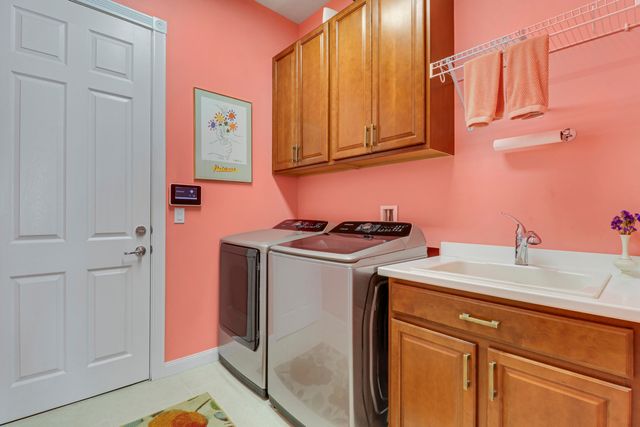 3288 Wymberly Drive, Jupiter, FL 33458