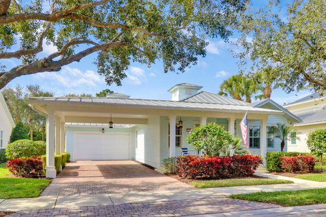 3288 Wymberly Drive, Jupiter, FL 33458