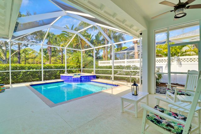 3288 Wymberly Drive, Jupiter, FL 33458