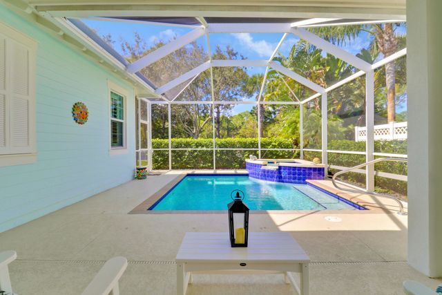 3288 Wymberly Drive, Jupiter, FL 33458