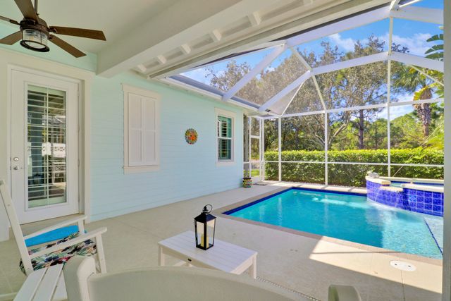 3288 Wymberly Drive, Jupiter, FL 33458