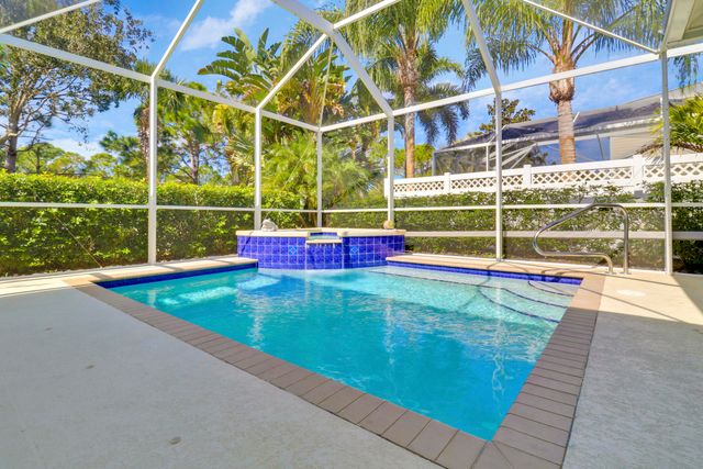 3288 Wymberly Drive, Jupiter, FL 33458