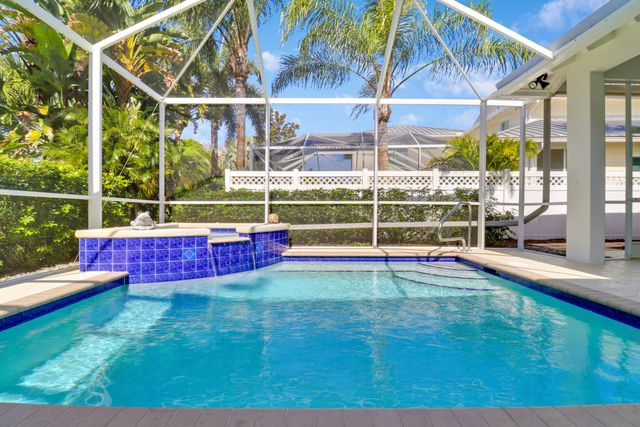 3288 Wymberly Drive, Jupiter, FL 33458