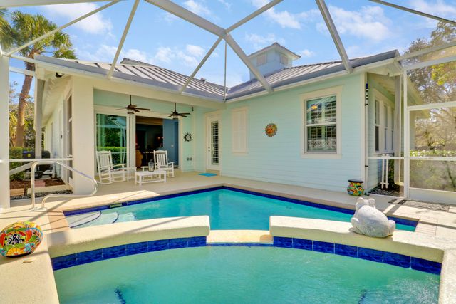 3288 Wymberly Drive, Jupiter, FL 33458