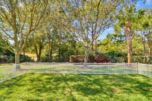 3288 Wymberly Drive, Jupiter, FL 33458