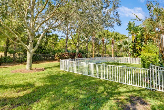 3288 Wymberly Drive, Jupiter, FL 33458