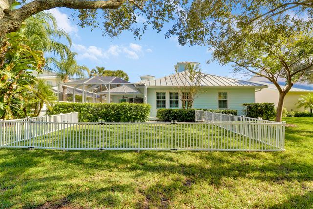 3288 Wymberly Drive, Jupiter, FL 33458