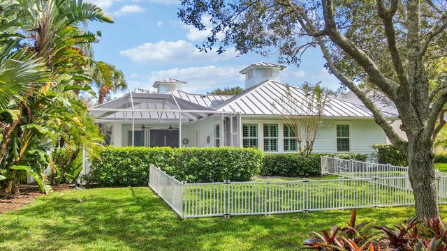 3288 Wymberly Drive, Jupiter, FL 33458