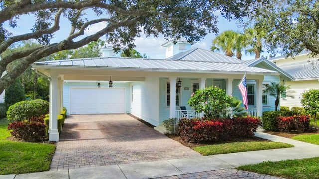 3288 Wymberly Drive, Jupiter, FL 33458