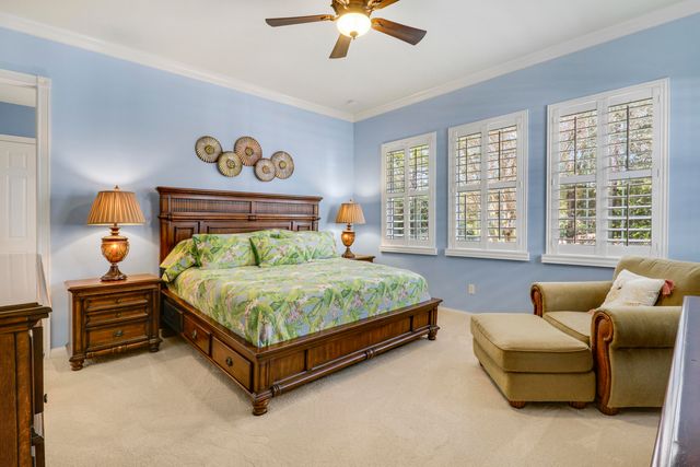 3288 Wymberly Drive, Jupiter, FL 33458