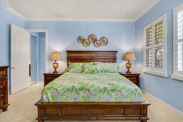 3288 Wymberly Drive, Jupiter, FL 33458