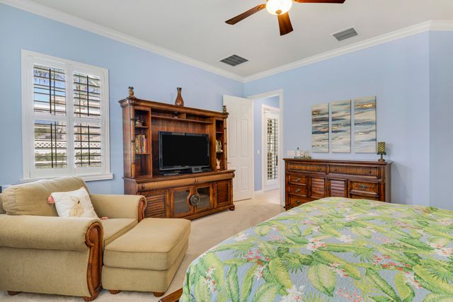 3288 Wymberly Drive, Jupiter, FL 33458