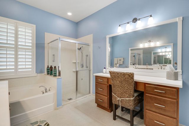 3288 Wymberly Drive, Jupiter, FL 33458