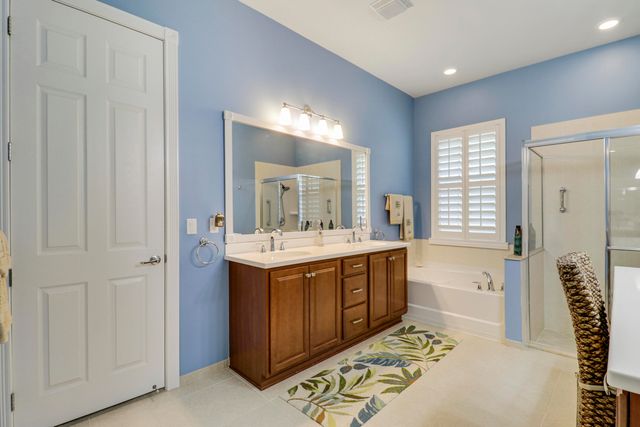 3288 Wymberly Drive, Jupiter, FL 33458