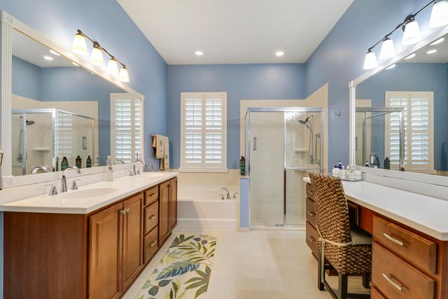 3288 Wymberly Drive, Jupiter, FL 33458