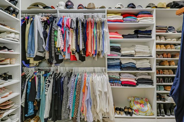 3288 Wymberly Drive, Jupiter, FL 33458