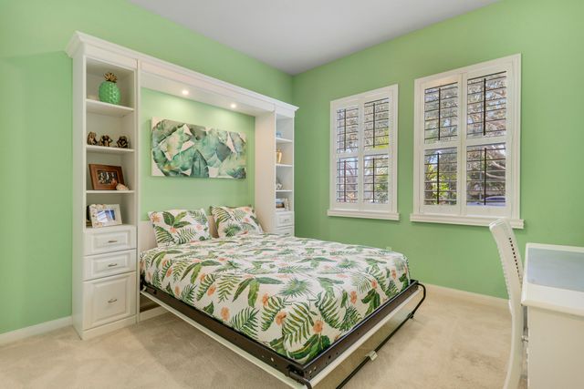 3288 Wymberly Drive, Jupiter, FL 33458