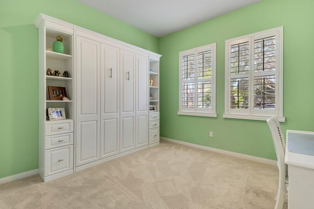 3288 Wymberly Drive, Jupiter, FL 33458