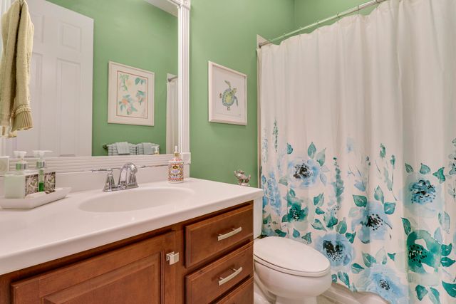 3288 Wymberly Drive, Jupiter, FL 33458