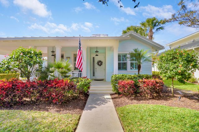3288 Wymberly Drive, Jupiter, FL 33458