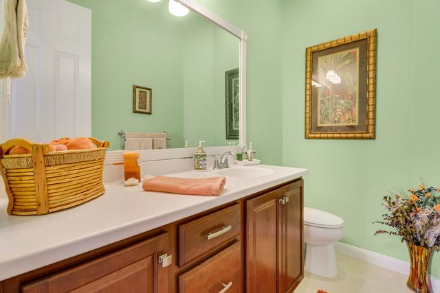 3288 Wymberly Drive, Jupiter, FL 33458