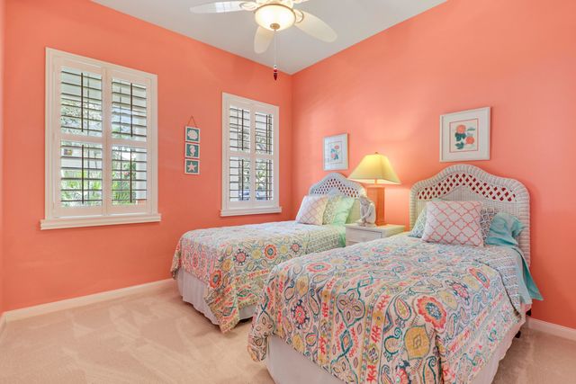 3288 Wymberly Drive, Jupiter, FL 33458