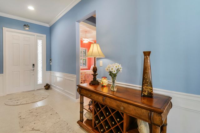 3288 Wymberly Drive, Jupiter, FL 33458