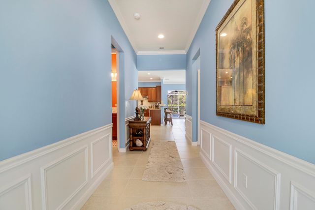 3288 Wymberly Drive, Jupiter, FL 33458